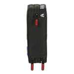 V2H96696BCC34F7E073E2B7522466D4EAF1R7667959P2