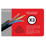 V2HC62B07E2E28DE3ECD35E69759E5A31E4R7694019P3