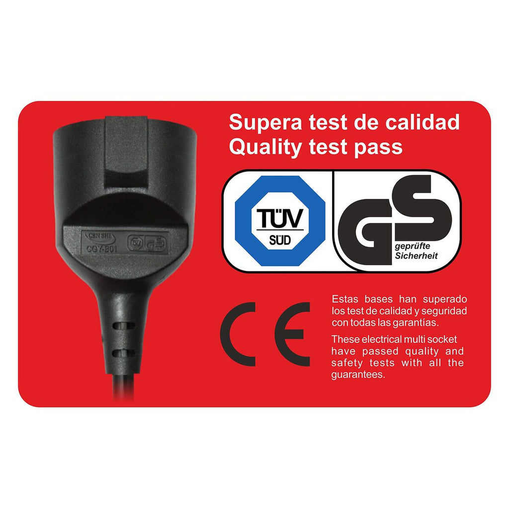 V2H662D96579C95CE892D70D1D93D6D1275R7717266P2