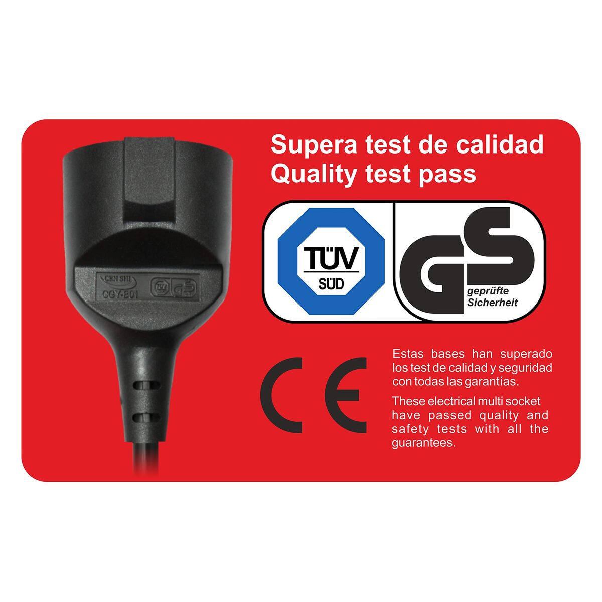 V2H662D96579C95CE892D70D1D93D6D1275R7717266P2