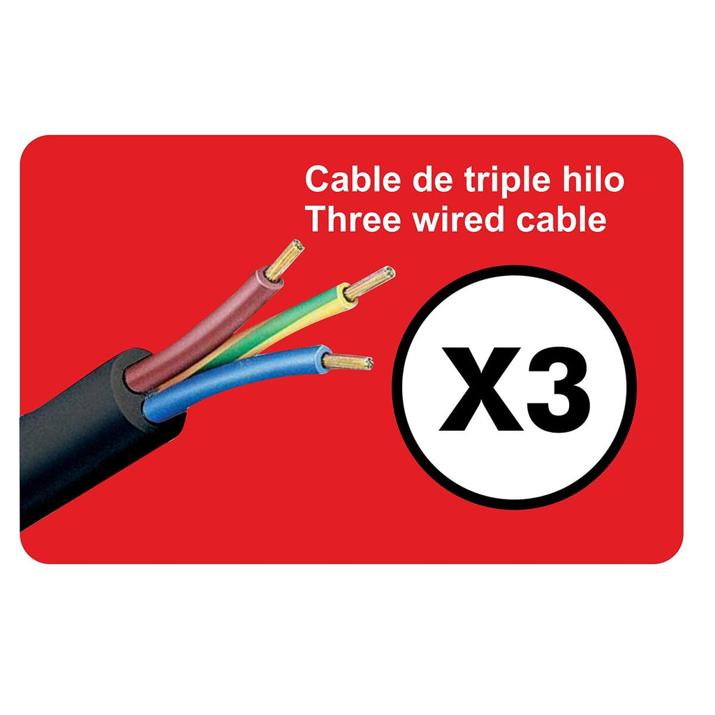 V2H76FEEBC7671167FE987F5C5DFFC95023R7717268P3