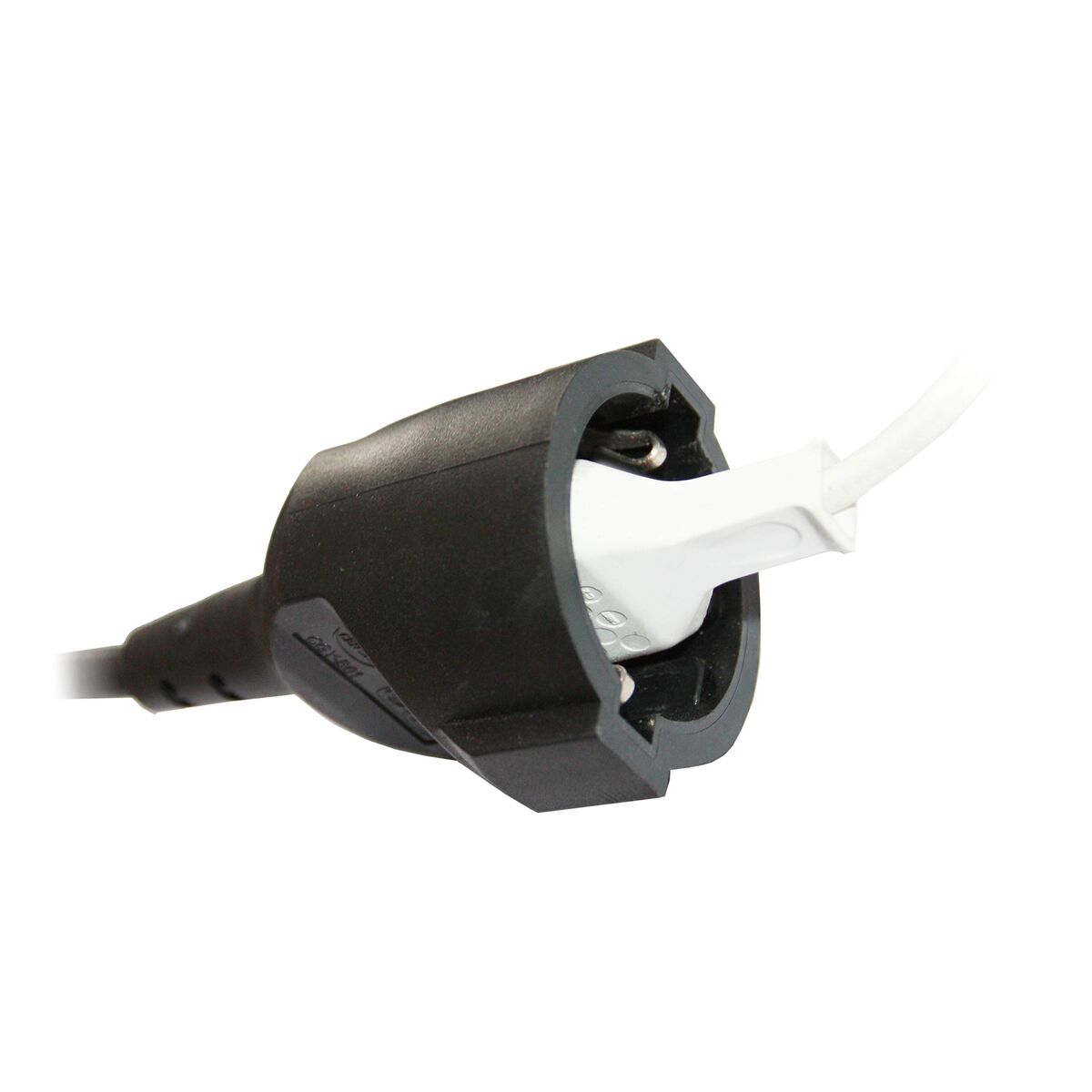 V2HD2661D5199F5AC1B5419B7807D70654AR7717270P4