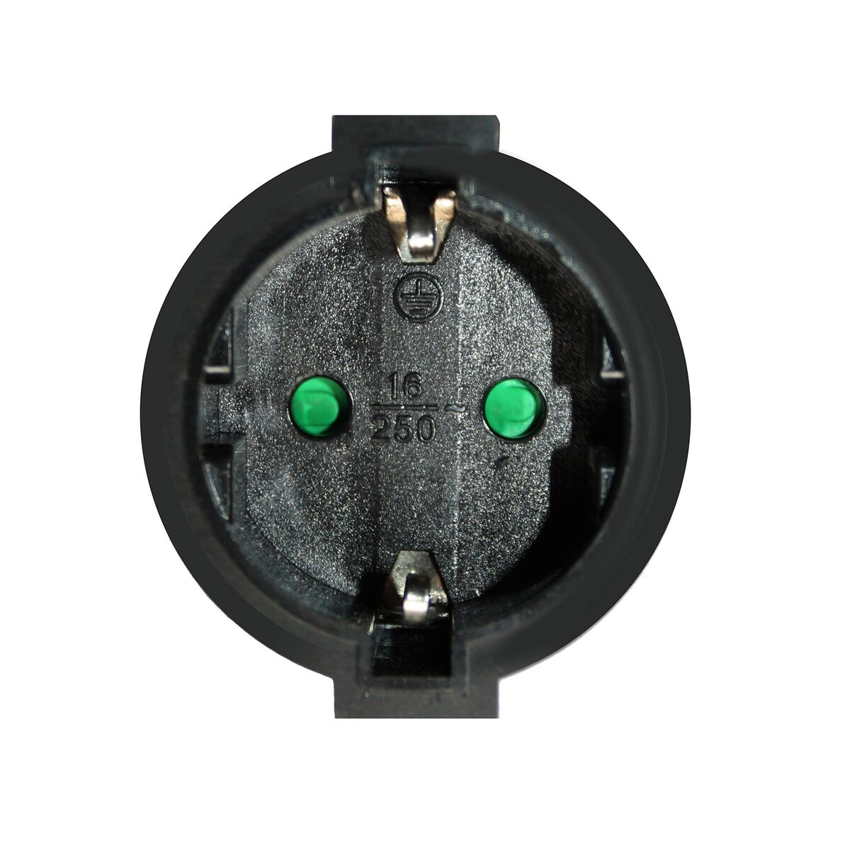 V2H77E96F89C939D5143F0FD76F95A15A23R7717272P5