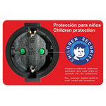 V2HCB051358B6CECDFA59A5E2F24560DB61R7673848P1