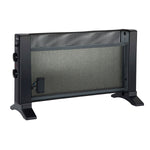 V6H0596399F6A4A69B9311628CE62F328FAR5173408P1