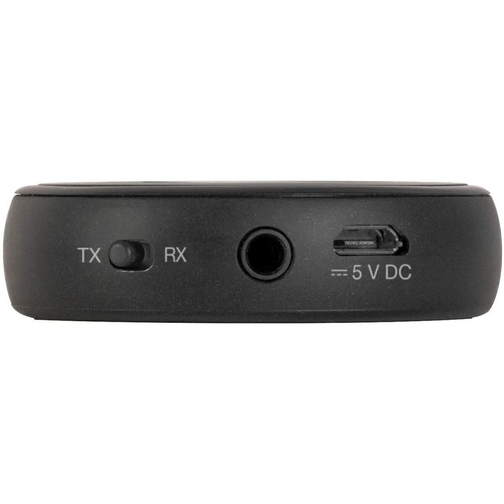 V6H50E65BAF56B8DC28606E16131BE71275R4546071P3