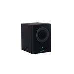 V2H866E6BB74425E021A29671AB8A5E4D1DR7799939P2