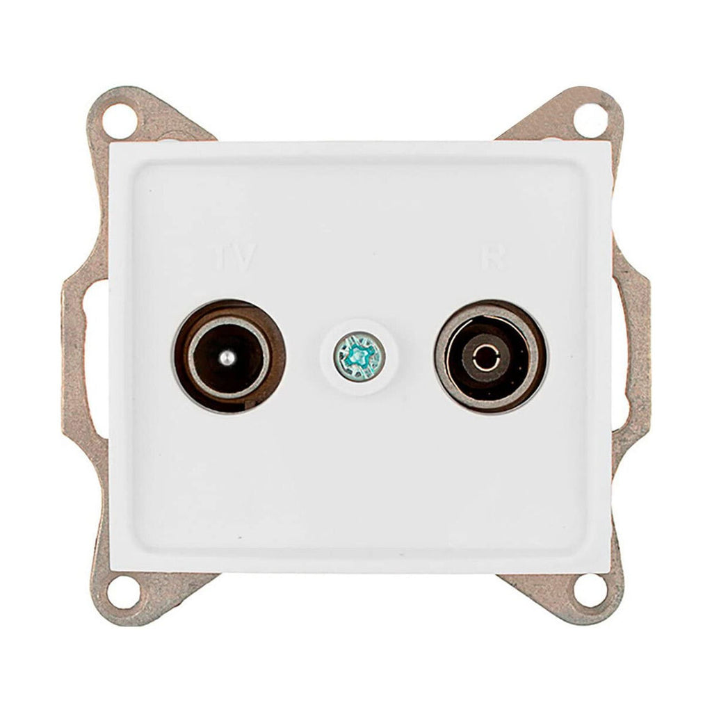 V8HAD7870F194B4AA768A912553A899184FR3447191P1