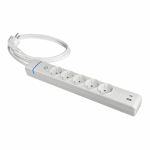 V7H6A6BD4059D791EA40D0604DA5F5BBB29R4185571P1