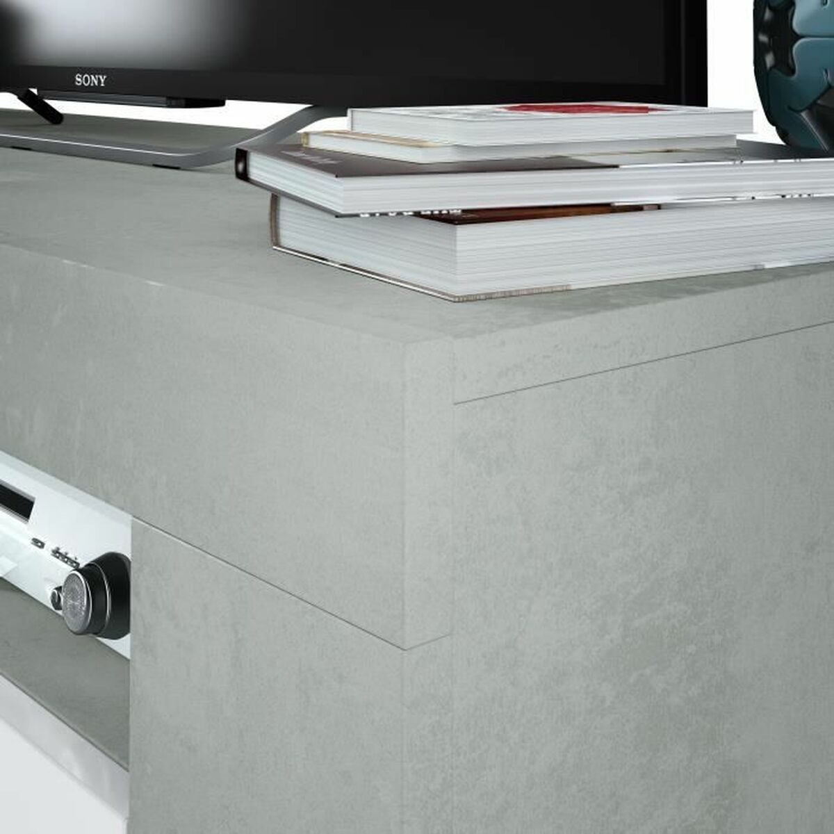 V5H9F2A03BB7E7E2DA01230A63048DD1050R6290943P4