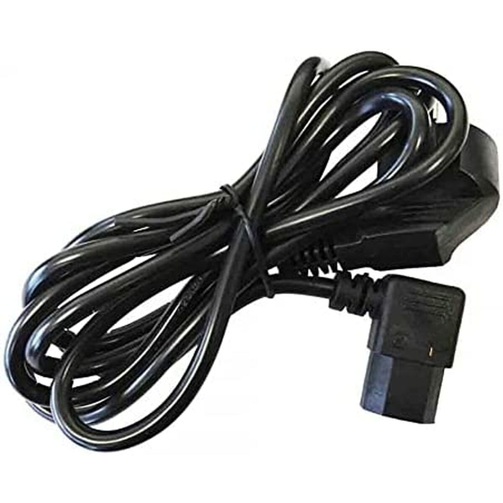 V8HF18B0490F51D5764486361840A81A275R3360583P1