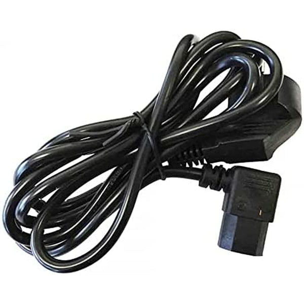 V8HF18B0490F51D5764486361840A81A275R3360583P1