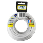V11HD7EB0E0D366030EF74036DF2EAFE2E07R5283700P1