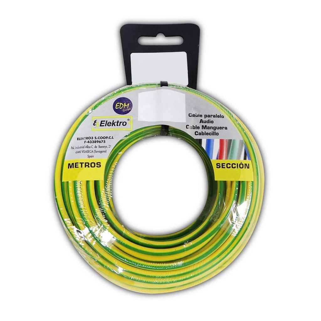 V11H2EEE821A3D45203A93539974DA24A9AER4623321P1
