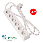V10H4453A59D7CC1B050AD087071792BC962R4989356P2