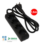 V9H739C25337C5F6A8C45804DDD72A219F4R4603132P2