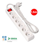 V10HBC070FC70CAD5694336D9CC03D164076R4186886P2