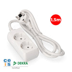 V10HD844E80EFC88662B113D81E031AD8B7DR4958694P2