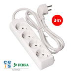 V9H64F3992FA1CF3DC45DAB6B9534F8826DR4603870P2