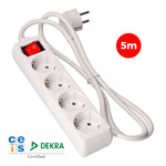 V10HA30FA052328C99A2B9F95A872E0DFFC4R4989336P2
