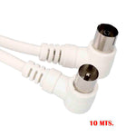 V10HD07C85C6FCBF0413EC31631DB5FE28BCR5283950P2