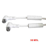 V10H90FF0E5025DAE8253BD76CD8B8459F08R5283953P2