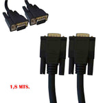 V9H865CC669ECB8DF064B08CD6F2433FDA7R5283972P2