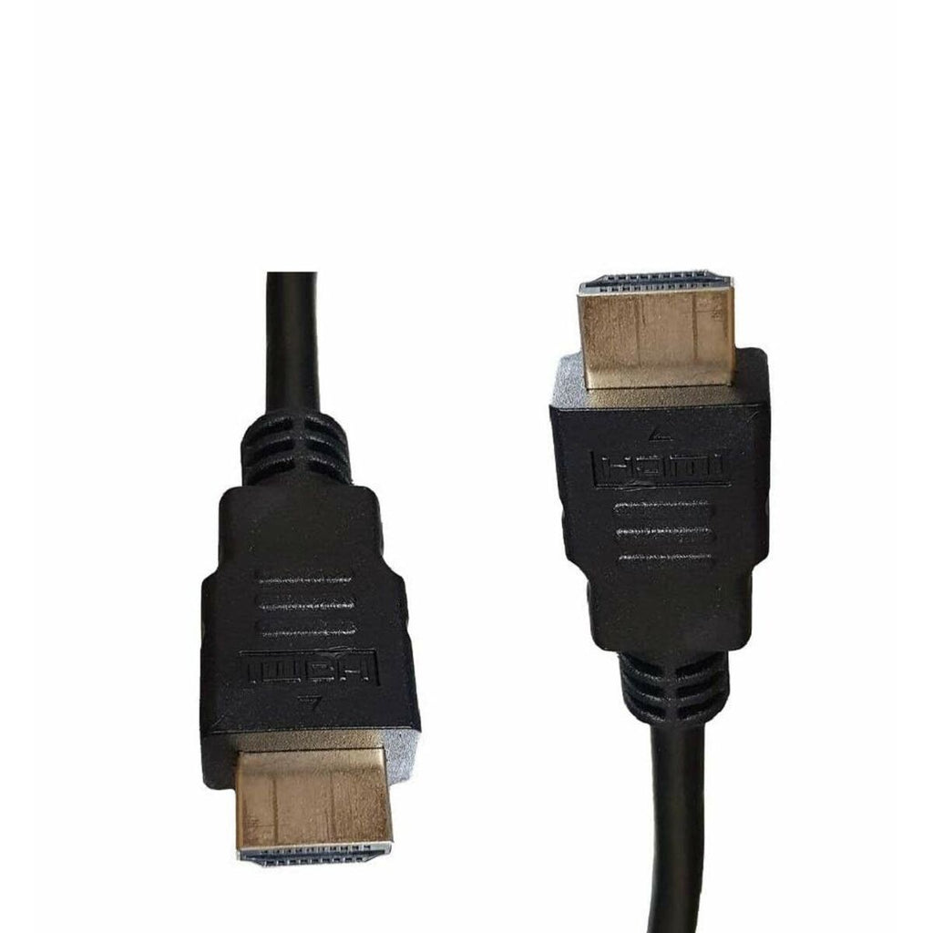 V9H8800889C01421D4F4C5CFF3BF52F4446R5319764P1