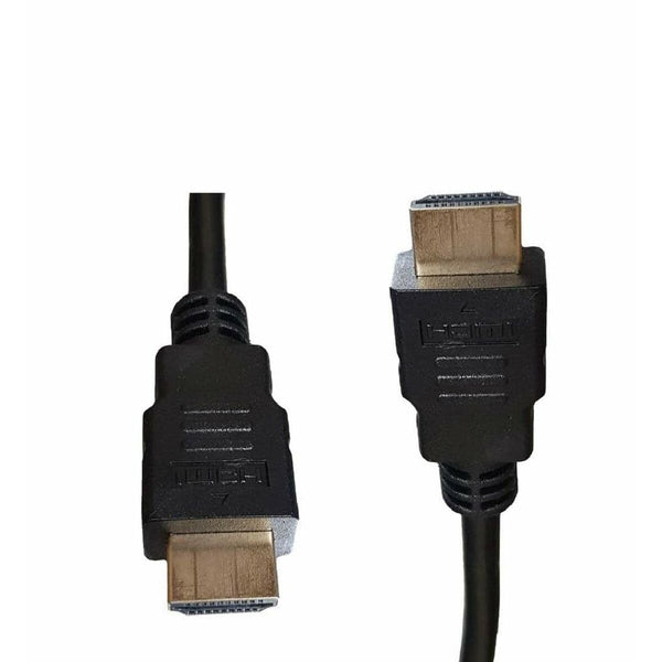 V9H8800889C01421D4F4C5CFF3BF52F4446R5319764P1