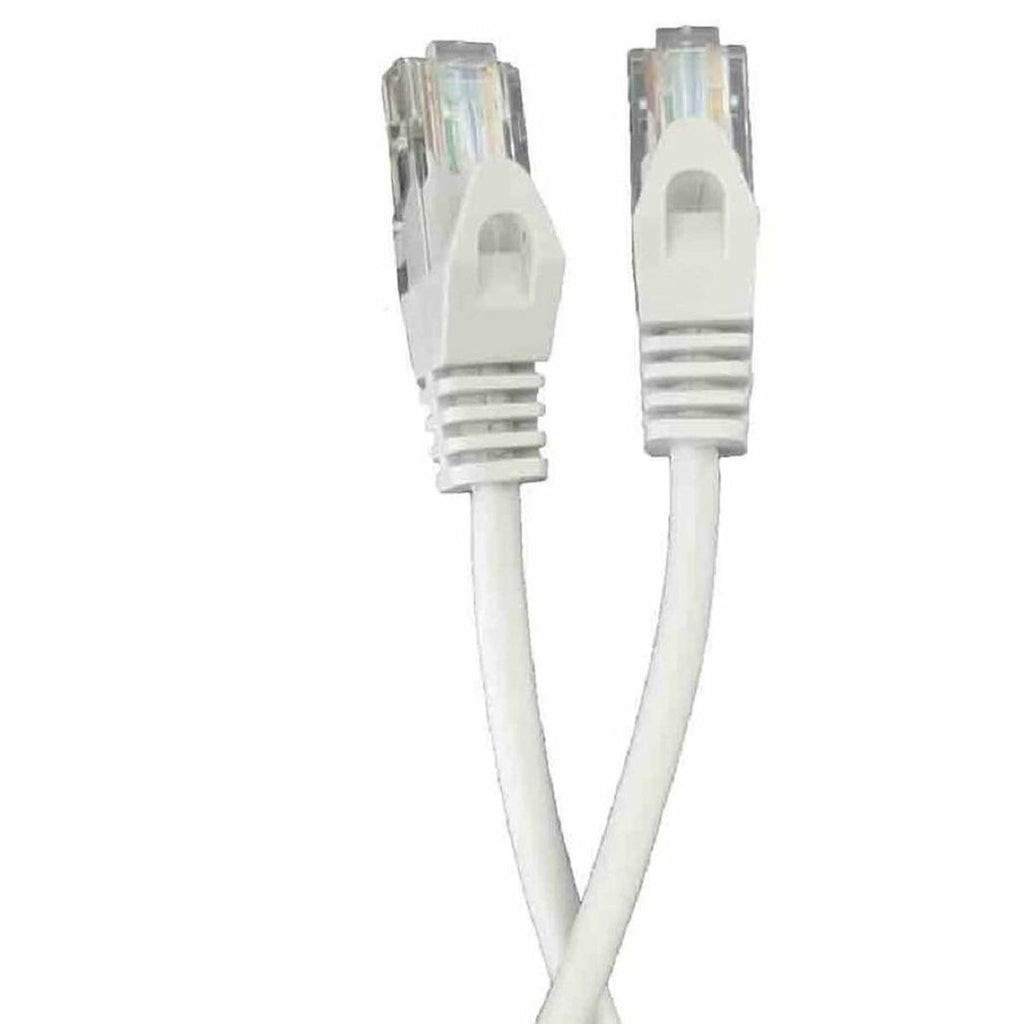 V10H53FB7F1544C63ADAB40E749C6C67C5DDR4958926P1