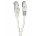 V10H53FB7F1544C63ADAB40E749C6C67C5DDR4958926P1