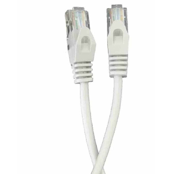 V10H53FB7F1544C63ADAB40E749C6C67C5DDR4958926P1