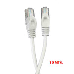 V10HD961862812354F9DB522D70DA0A79436R4958877P2