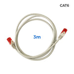 V10HEB5306A403780E656E2C4E5A08DA052BR4958626P1