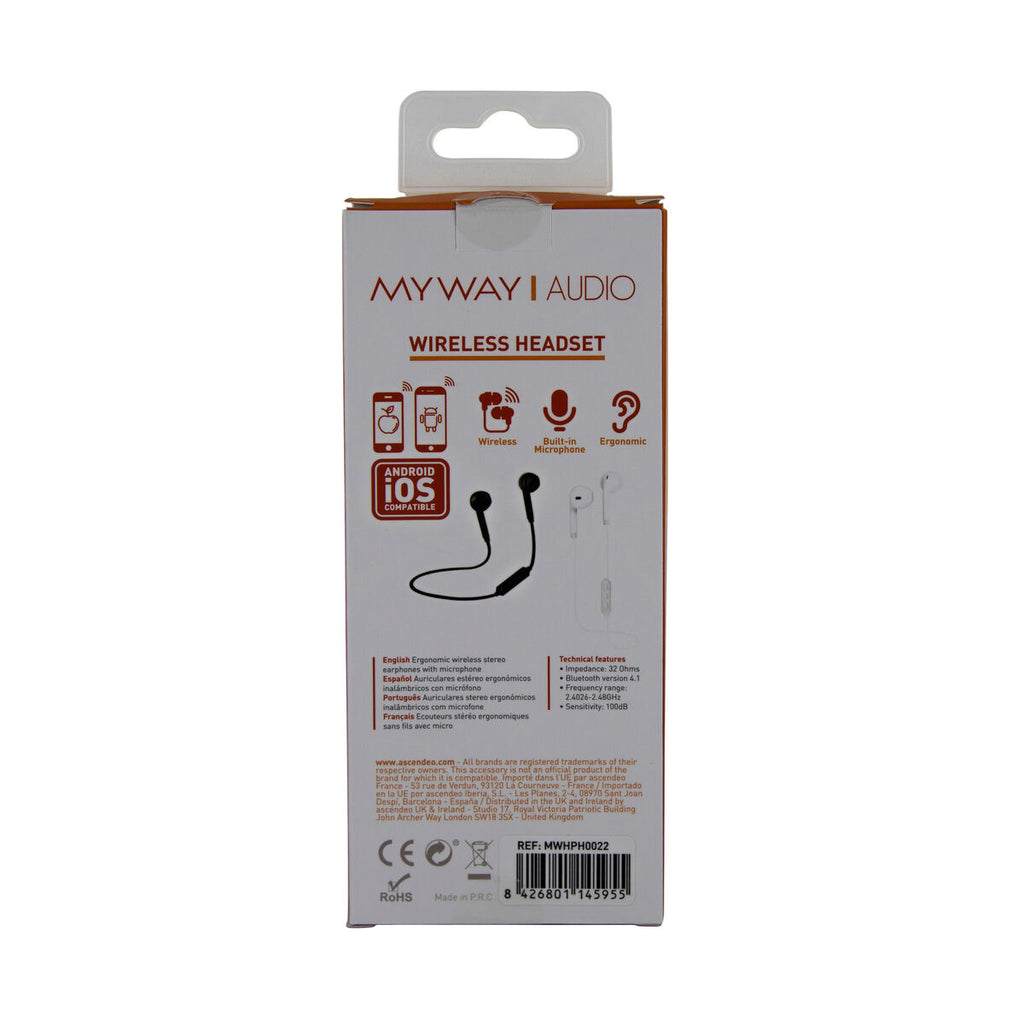 V3H6A3EFBDAACAE0C513BD68ACB19E7F4CAR7569999P4