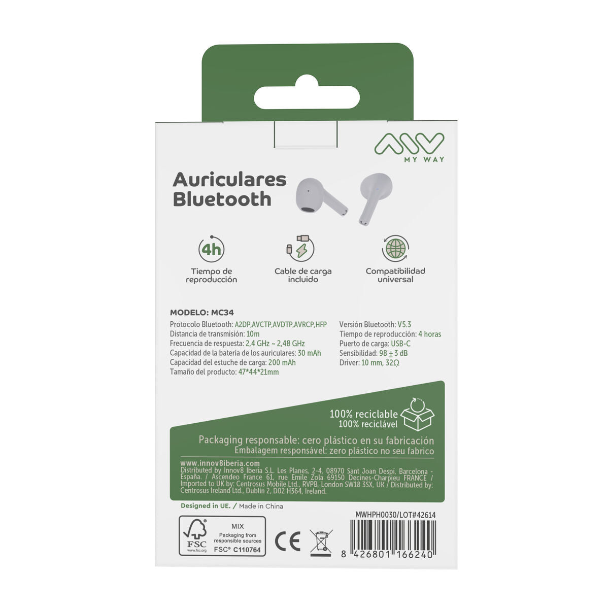 V3HE254FAFB1BAC83D0F3F33821EDA62CAFR7583411P5