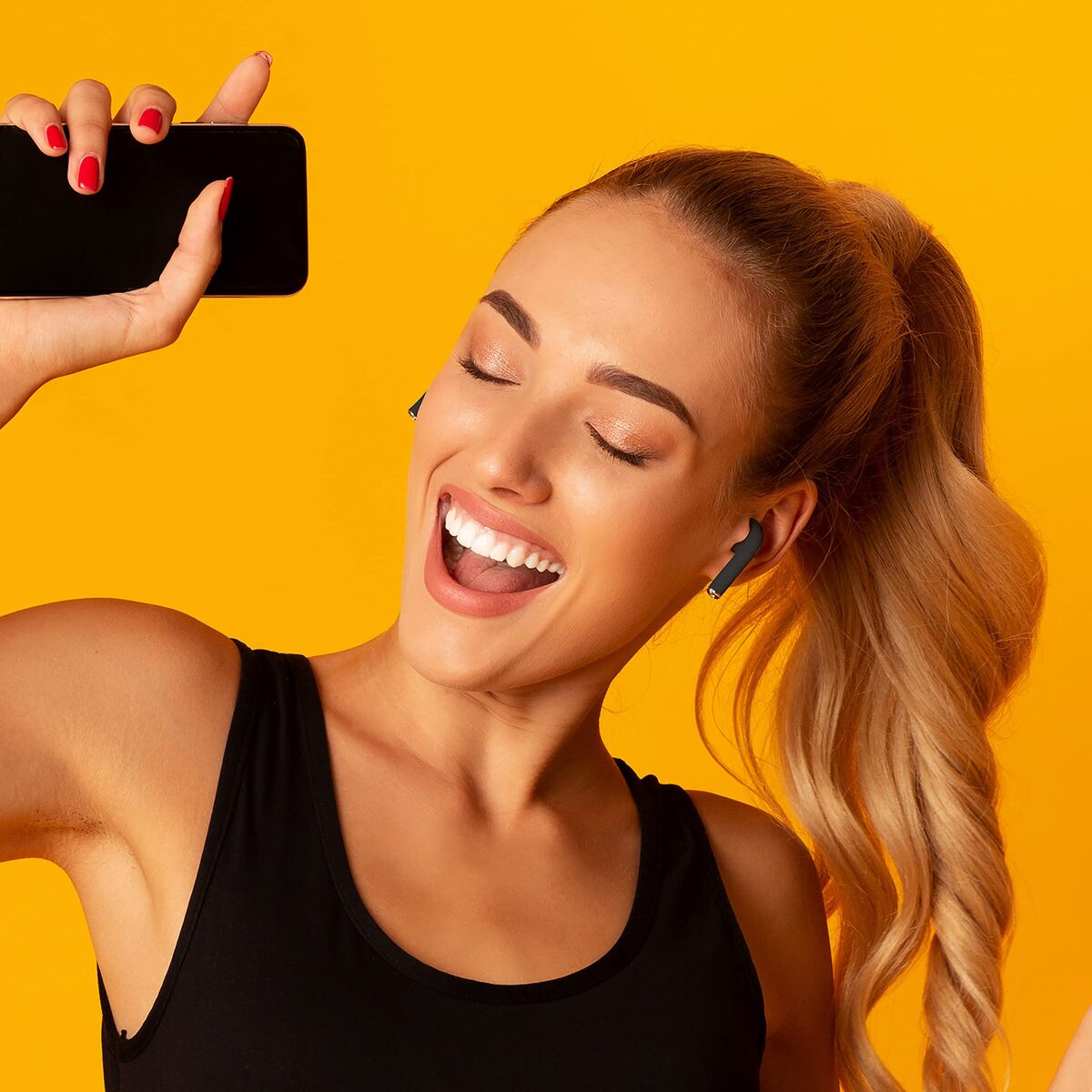 V2H8AE1FC46E1F7D74C6011E04CD90B5C7CR7609613P7