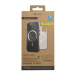 V3HD884BAF98DD14F39972EB41ACE10745BR7570309P1