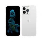 V3HA2400D7A96125DD875EE9F1EE53E9339R7572008P5