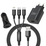 V2HD425B8AC7DD934F7207E9B2E7A38B6B0R7603736P4