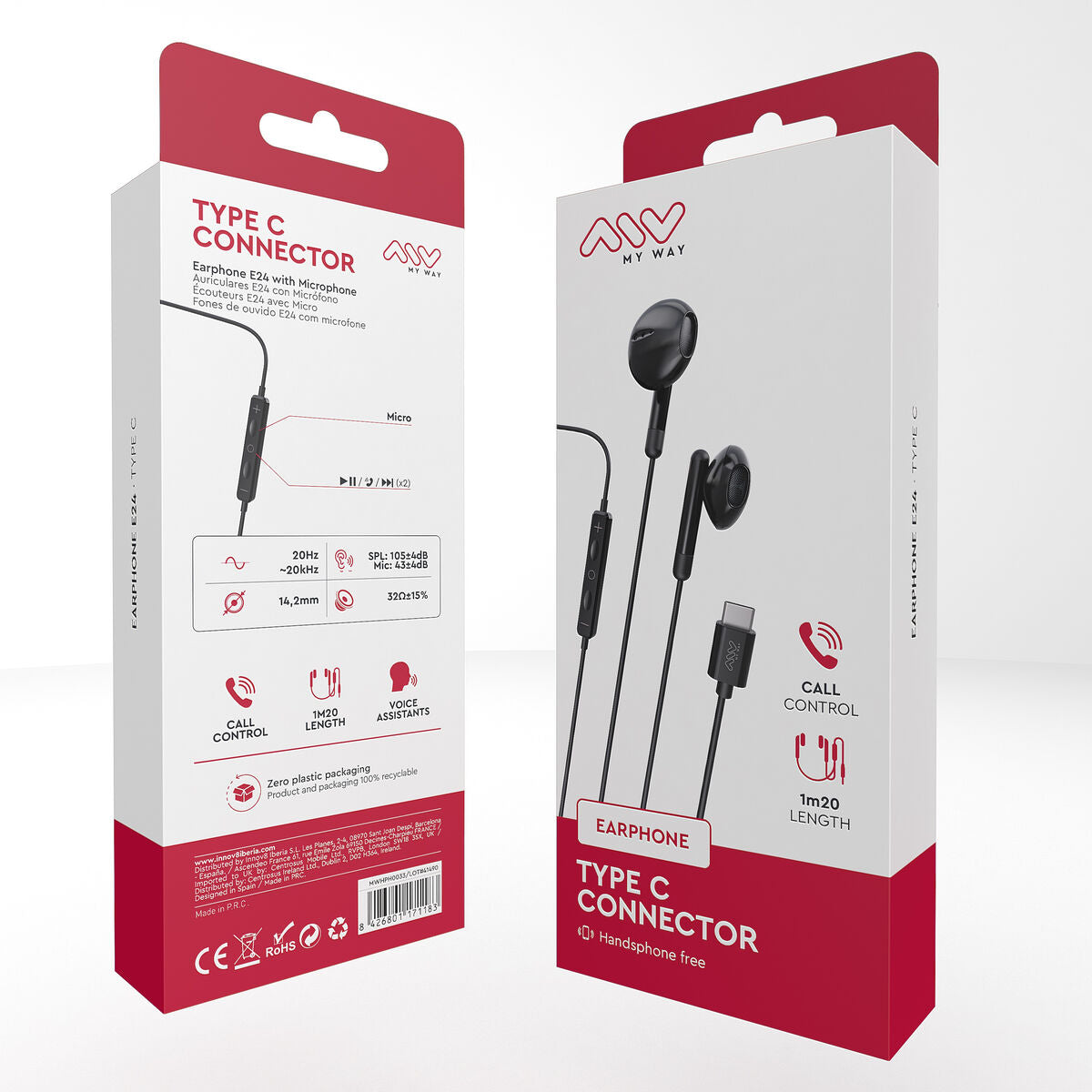 V3HA1C37C3B7ED858D419B83670BC5B7375R7570099P4