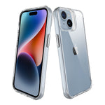 V3H3DE278C4EDC52DA1C84F2863A4AFA735R7570929P4