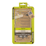 V3HB1C450749F692B9587247B90EA2619FCR7585926P2
