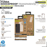 V3H9AA3B598483DB7286B822D357CABD402R7571482P3