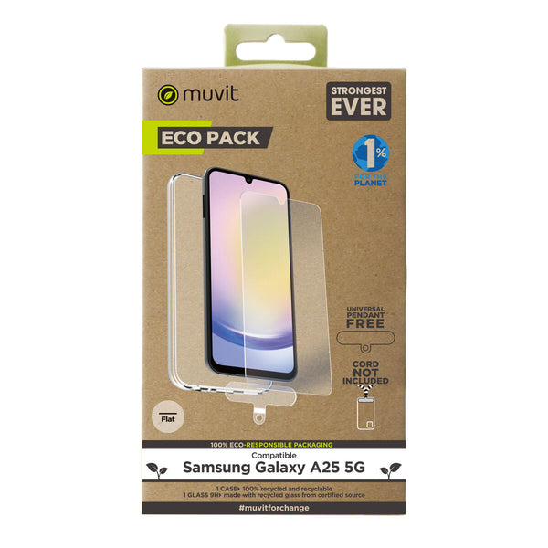 V2H5F2D535D999F16621709FA3B35EEF770R7609065P1