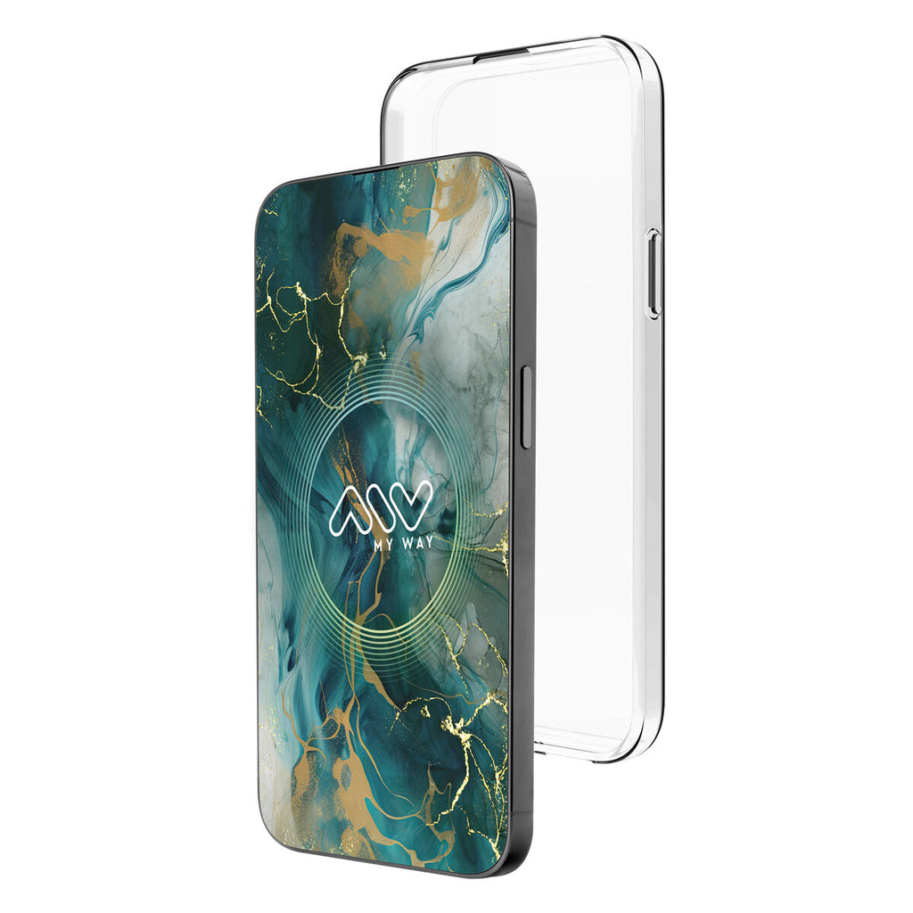 V3HBA1767A32559D38B49E7618CEB30E28FR7571433P1