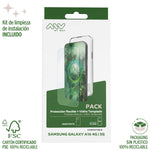 V2H20F2ADE8CEF5DCDEA5B34D6ED08ECD6CR7609119P4