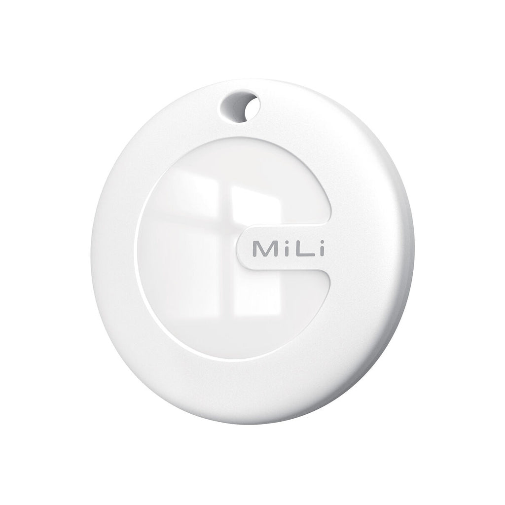 V2H9E02B85B1871AF6D292E0CCA11A7F153R7631540P1