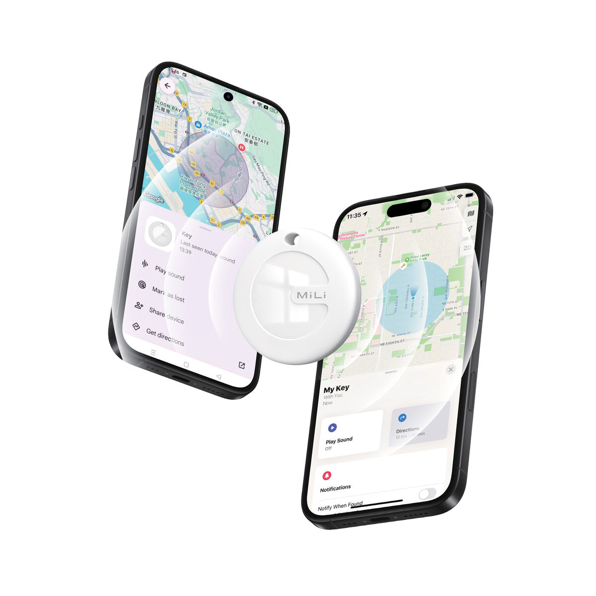 V2HB45BB12BD600292CEC7763EBD88D25A8R7631556P5