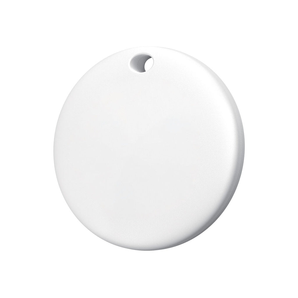 V2HDACA04FCA124FF25627DB159FE98FCD0R7631561P6